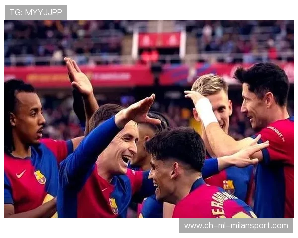 球迷热议：最令人激动的欧冠瞬间！，欧冠名场面