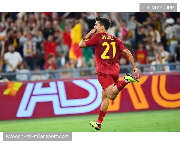 罗马内部动荡，迪巴拉留守，沙拉维陷尴尬！