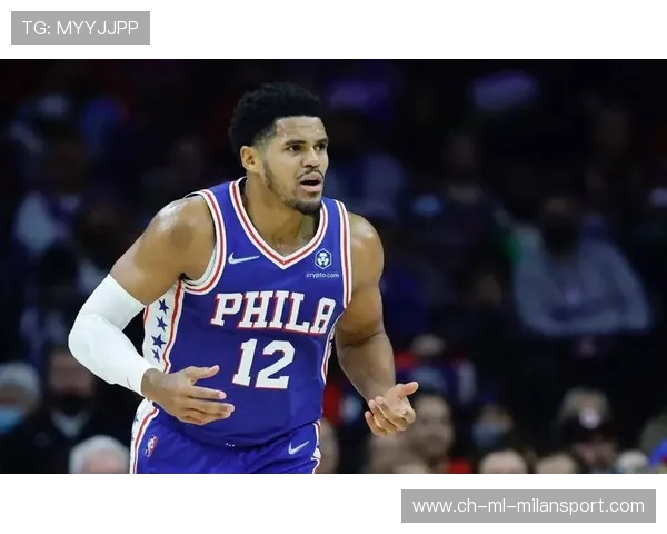 76人铁血翻盘，众志成城