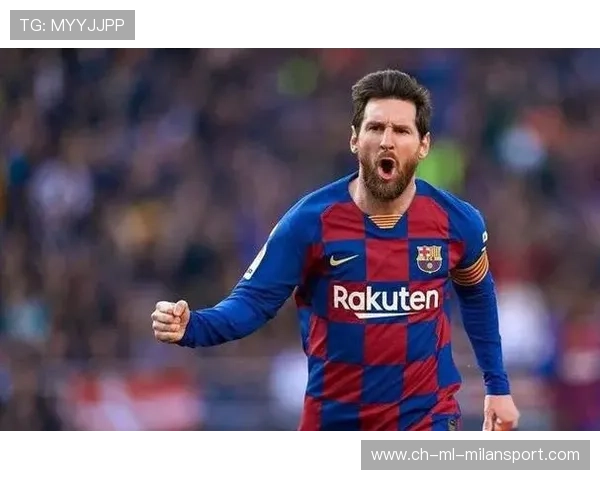 C罗点赞榜被梅西追击：足坛超级巨星的粉丝互动新风潮