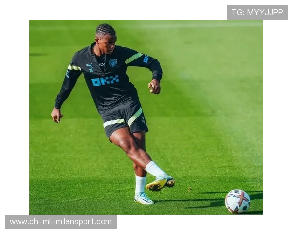 非洲杯冲击波将至！英超多队进入备战模式