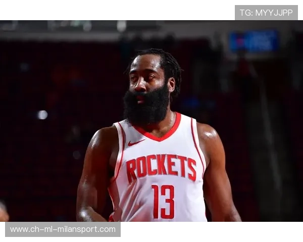 三分王朝或回归：未来的篮球传奇之路