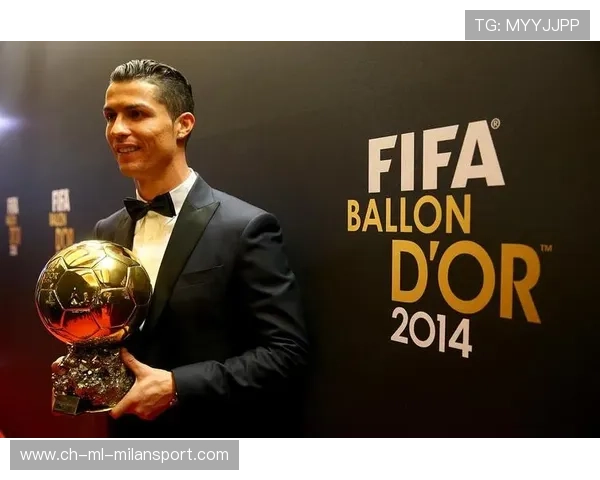 C罗或将成为或成引援目标的焦点