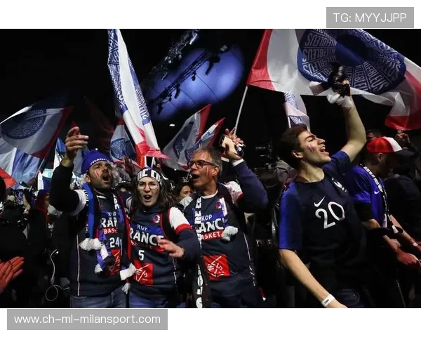 伦敦奥运倒计时，期待运动员奉献精彩表现，伦敦奥运会运动员入场视频