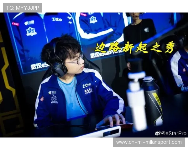 AI选手通过自我对局登顶Elo榜，职业选手被逼下赛场？