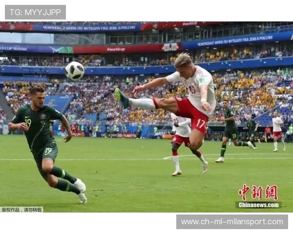 多特提前晋级只差临门一脚