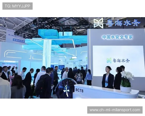 竞技体育科研成果产业化路径被开拓