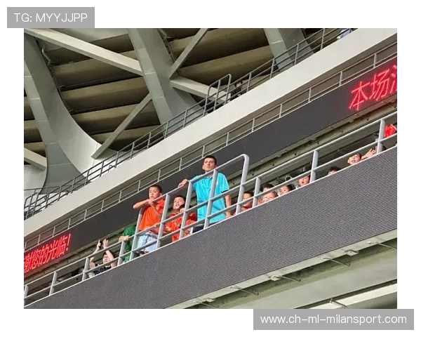 赛季末最激烈的逆转！谁能赢得胜利？，最强赛季