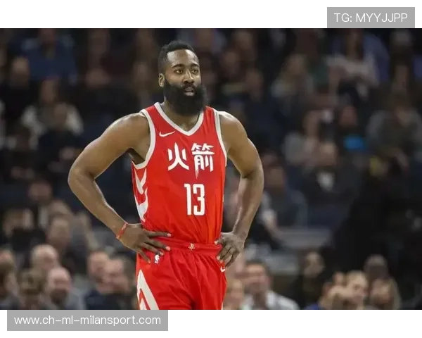 斯玛特强硬造犯规稳住局势