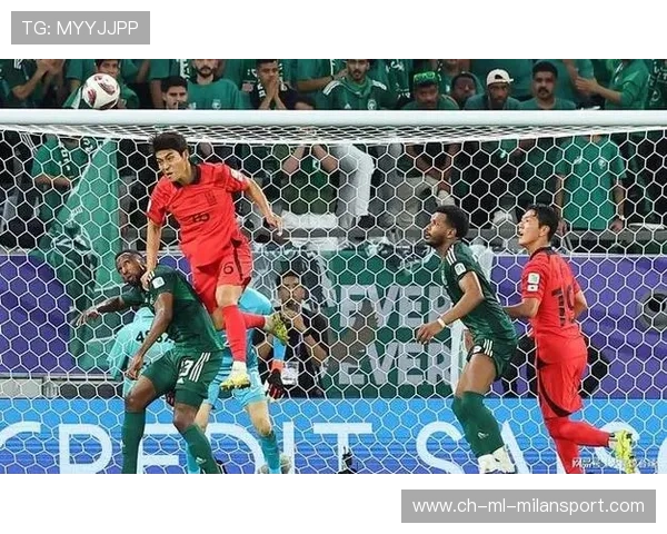 浙江队引进顶级韩国国脚，防线硬度显著增强