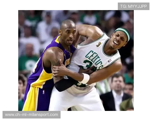 太阳球员管理:如何科学安排上场时间以保证关键时刻的体能