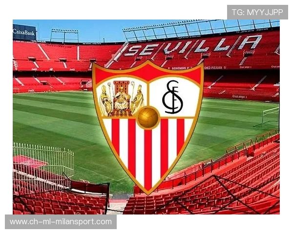 塞维利亚瓦茨克全面压迫制造前场机会:足球战术的魅力与革新