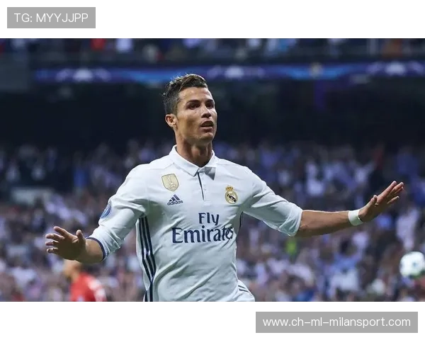 巴萨欲签下C罗式的高点终结者作为禁区补强