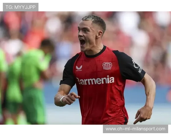 拜仁锁定内马尔式盘带体系：新时代的足球艺术探索