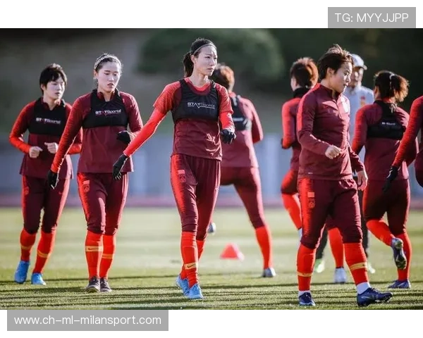 2026女足亚洲杯赛程公布，中国女足首战将于3月1日在悉尼打响