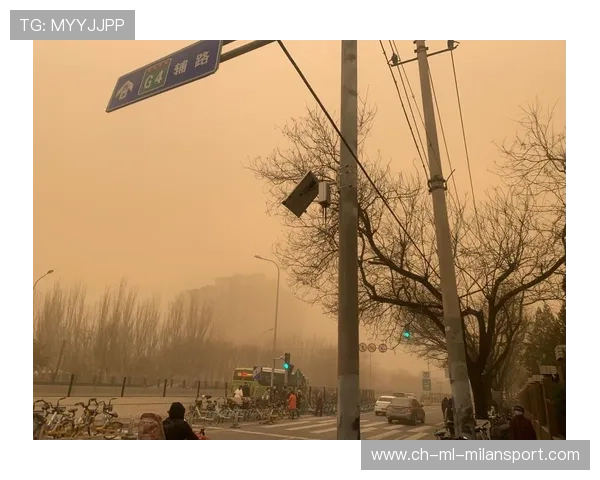 河南队外线突然爆起