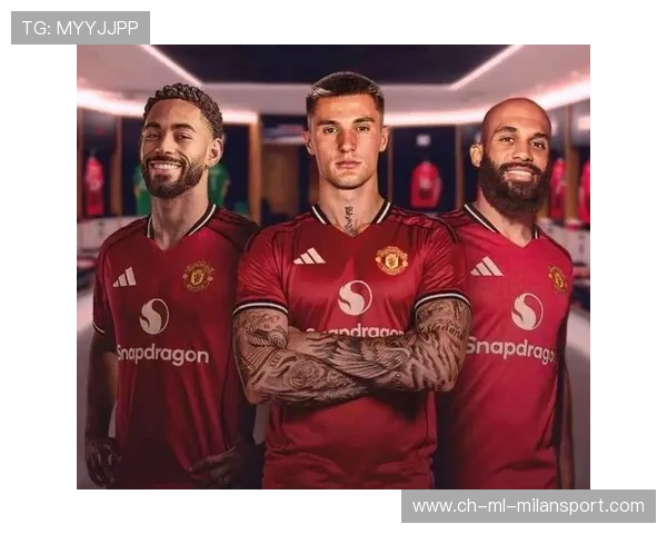 曼联引援继续，年轻球员助力球队争四