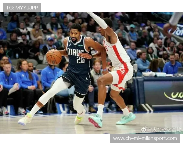 独行侠团队执行力帮助球队实现翻盘