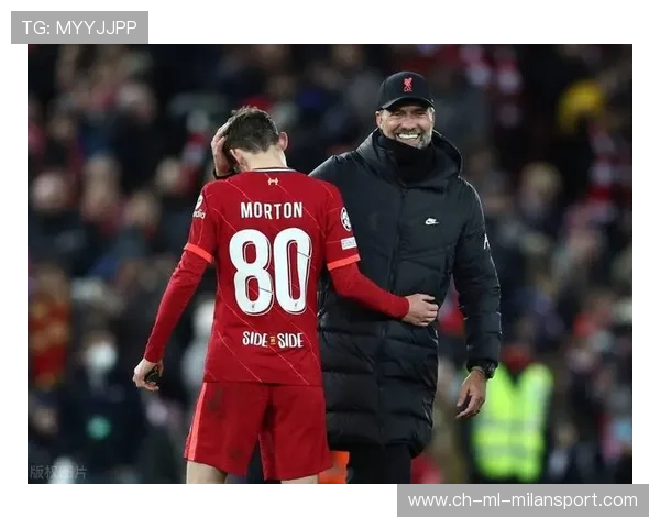 莱比锡红牛外线渗透形成高位优势