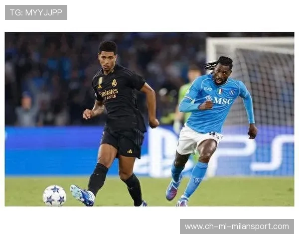 贝林厄姆能否在赛季后半程带领球队稳定发挥？