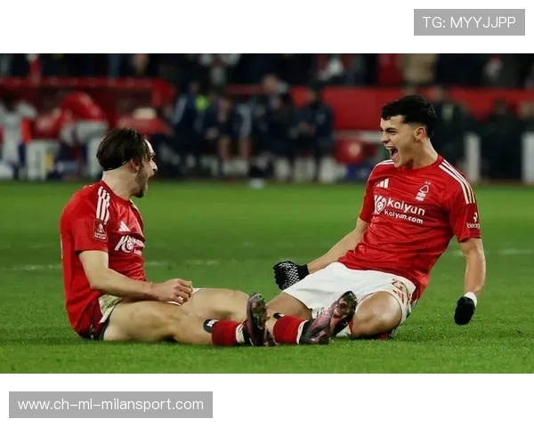 西甲新星被欧洲巨头盯上，续约谈判陷入僵局