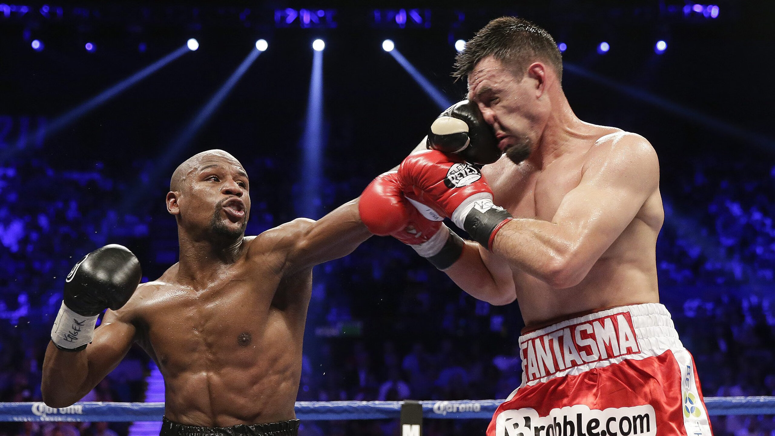 2024年混合团体世界杯：Chinese Taipei的战术与成绩，世界杯团体赛