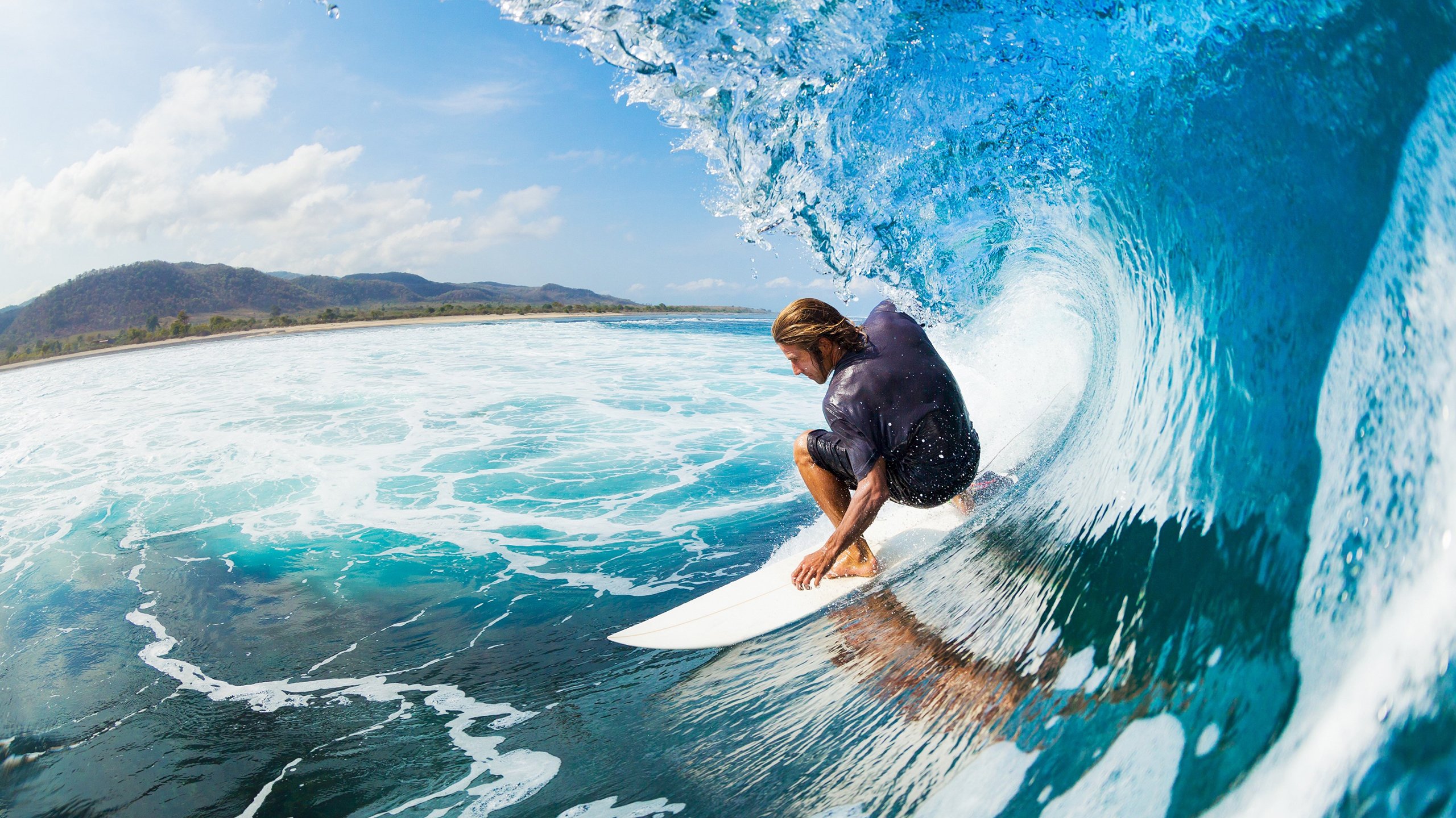 “舞者挑战极限，舞步飞扬：2025世界运动会运动舞蹈赛场的精彩呈现”