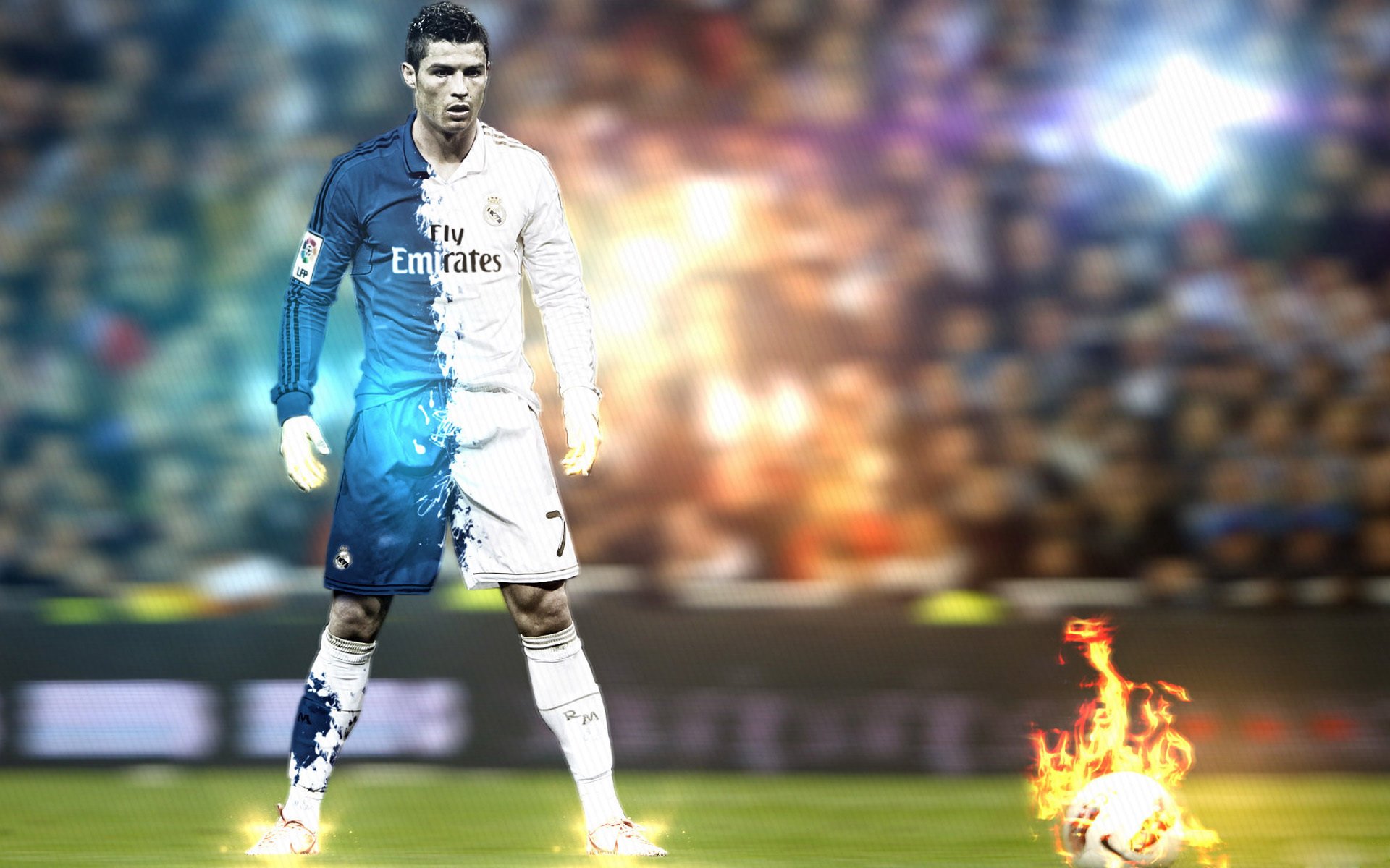 世界杯后遗症:五大联赛国际球员的状态分析,2022世界杯五大联赛怎么办