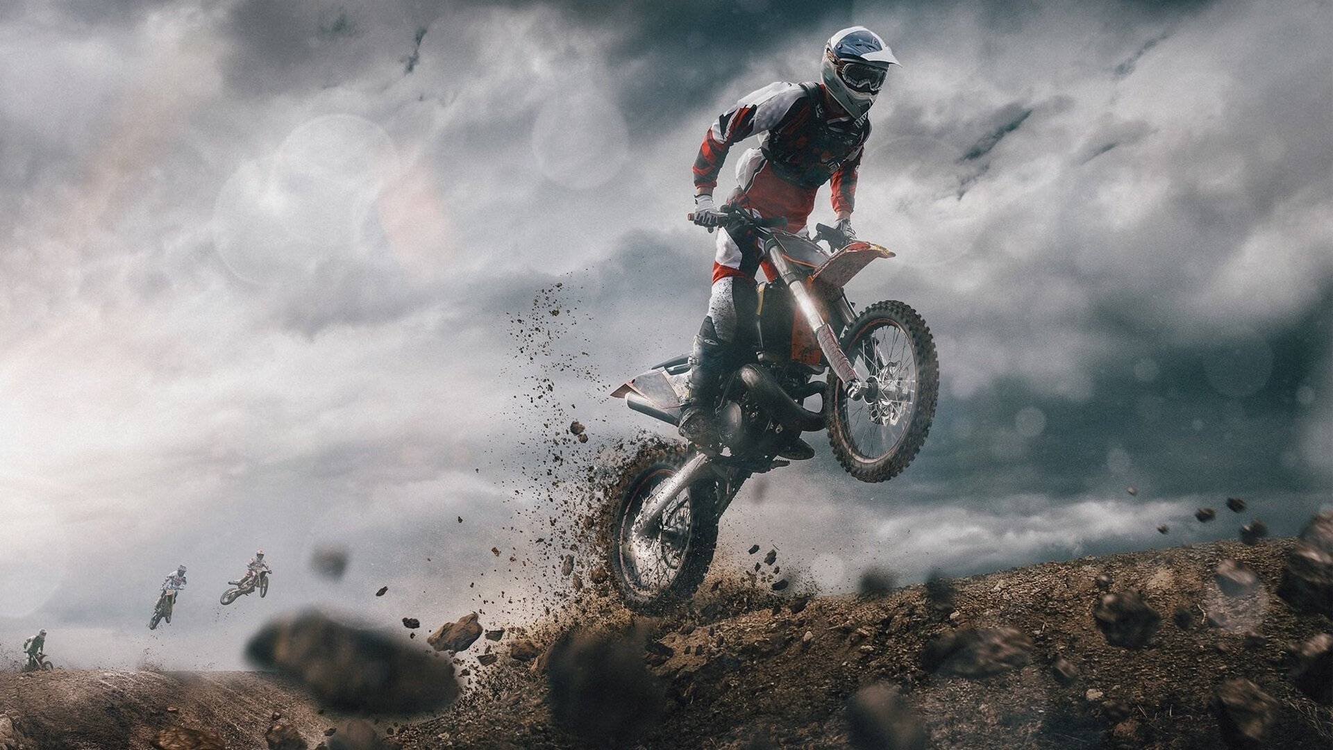 巴黎圣日耳曼三线齐发全面压制对手，巴黎圣日耳曼3_1