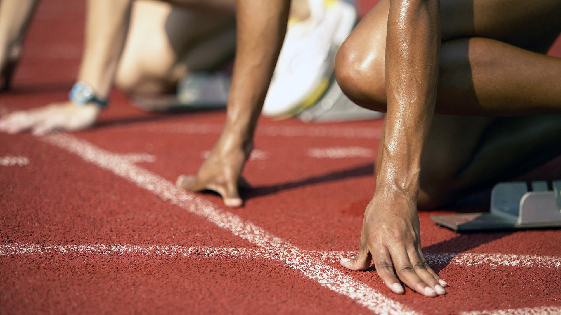 巴黎圣日耳曼三线齐发全面压制对手，巴黎圣日耳曼3_1