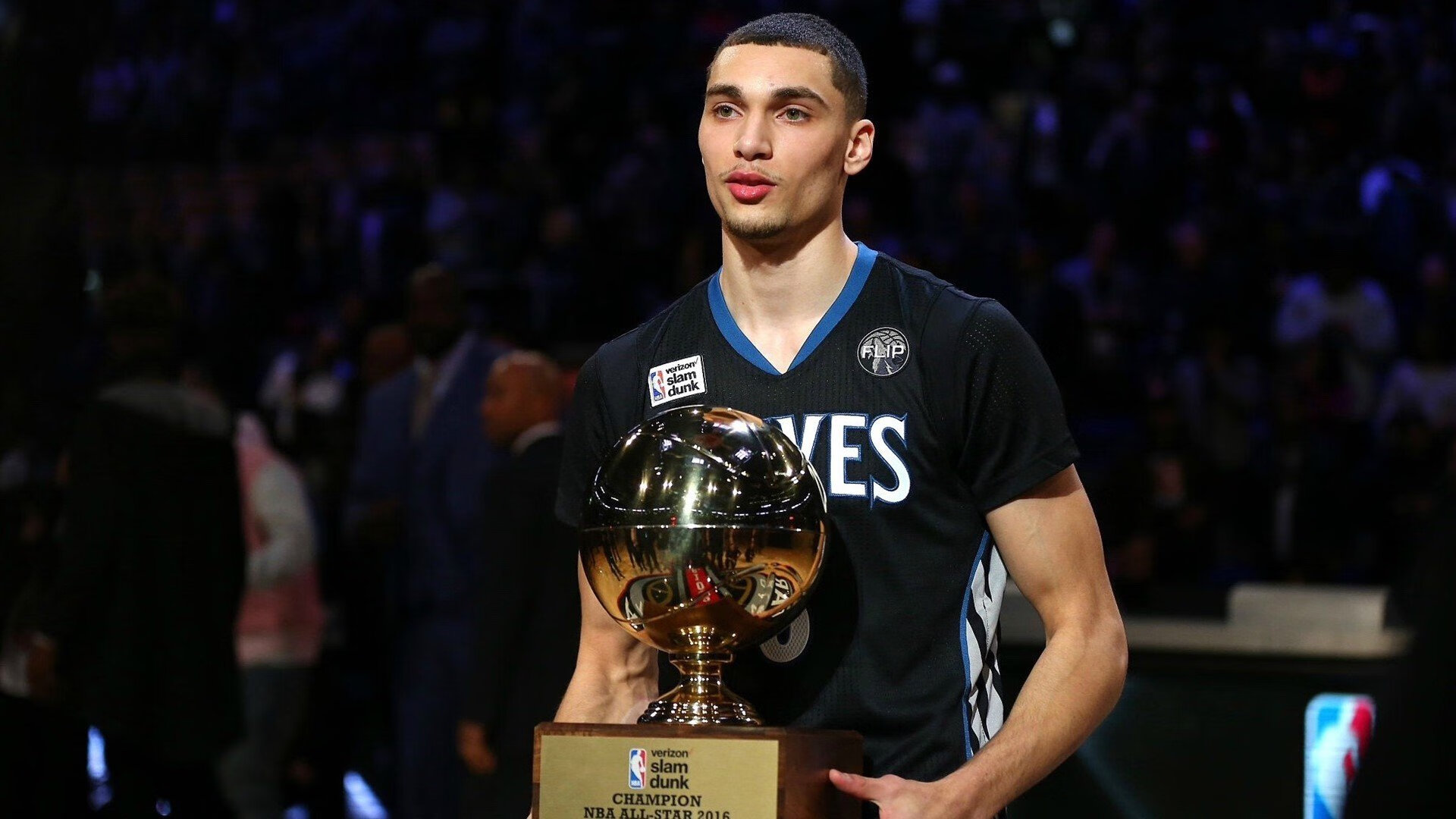 帕特森在关键时刻的精准决策,帮助袋鼠队击败强敌,帕特森资源