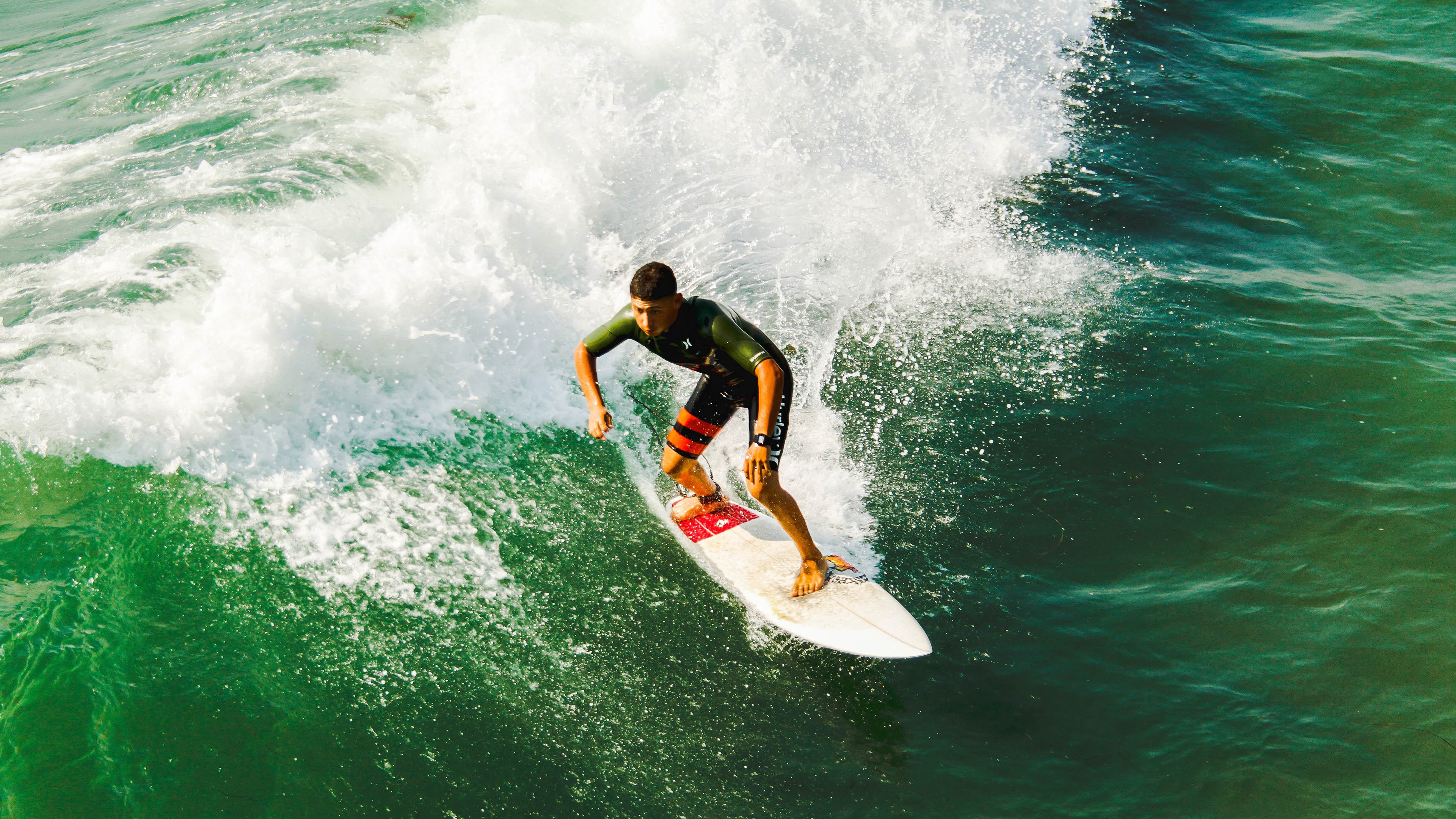 德甲速度突破：瞬间突入，精彩无穷！，德甲最快进球纪录