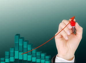 意甲青训项目引入情绪管理提升抗压能力研究，意甲青训排名