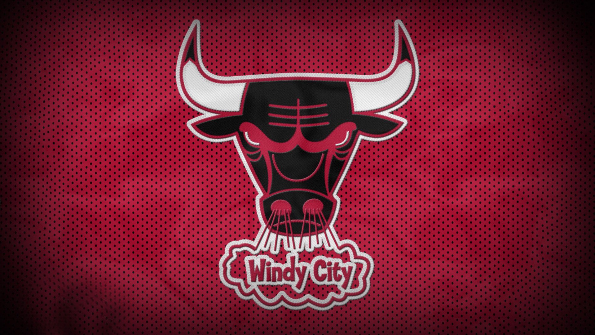 拉文本场投篮选择更合理效率显著提升，拉文本赛季集锦