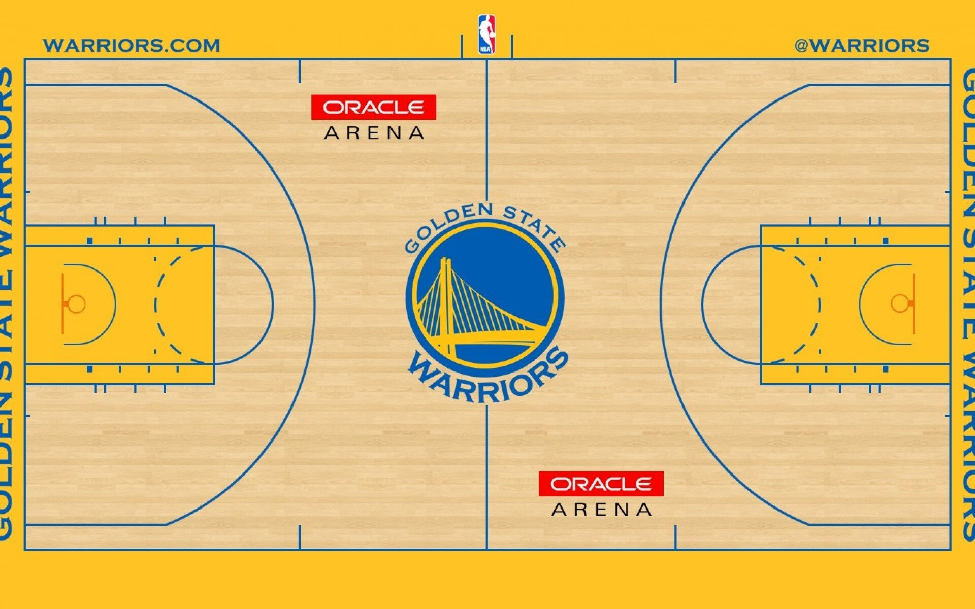 法甲琅琊榜：众星云集，新星崛起，琅琊榜法语版