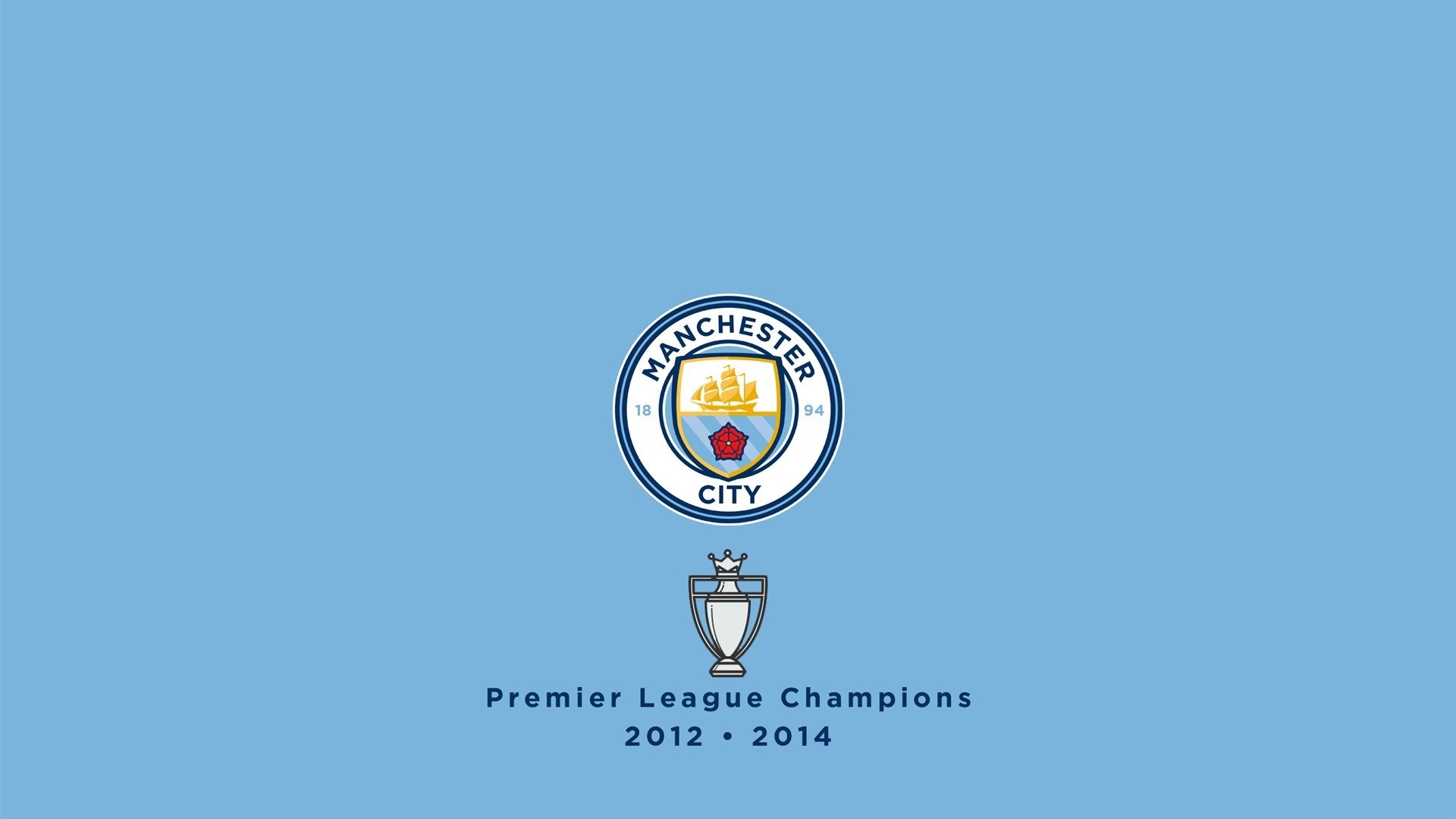 球员场上决策力是否能通过训练提升，对足球运动员比赛中的运动决策水平进行评价