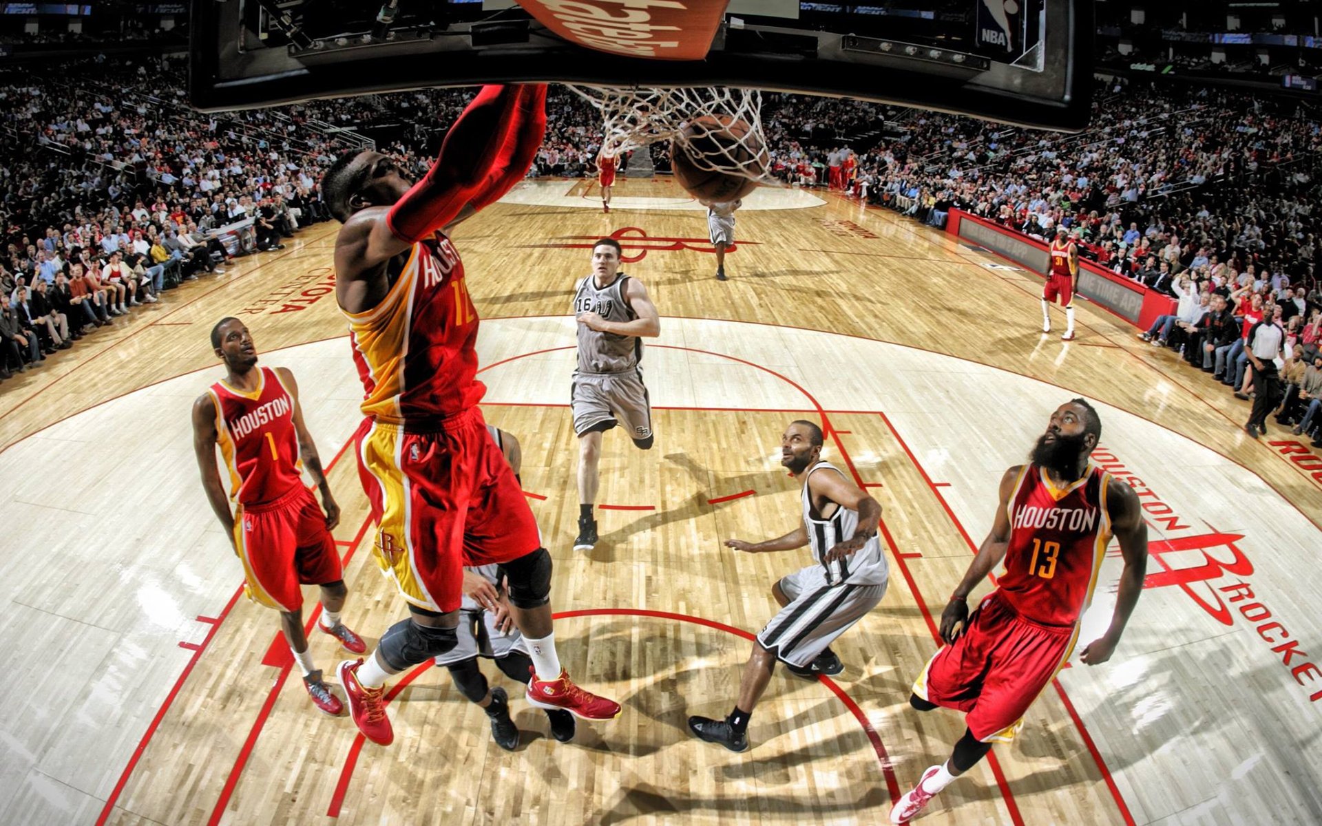 篮球运动员训练负荷智能监控技术应用，篮球运动负荷设计教案